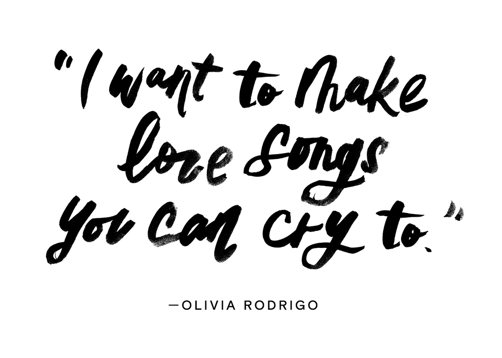 A cartoonish human skull and crossbones symbol commonly associated with piracy.