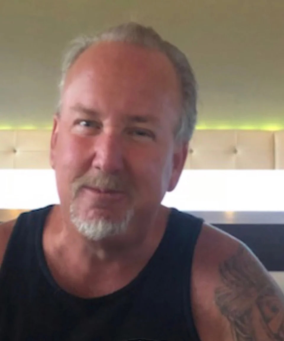  <span class="wp-caption-text">Darrell Sheets/Instagram</span>