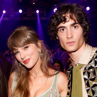 2026 iHeartRadio Music Awards - Show