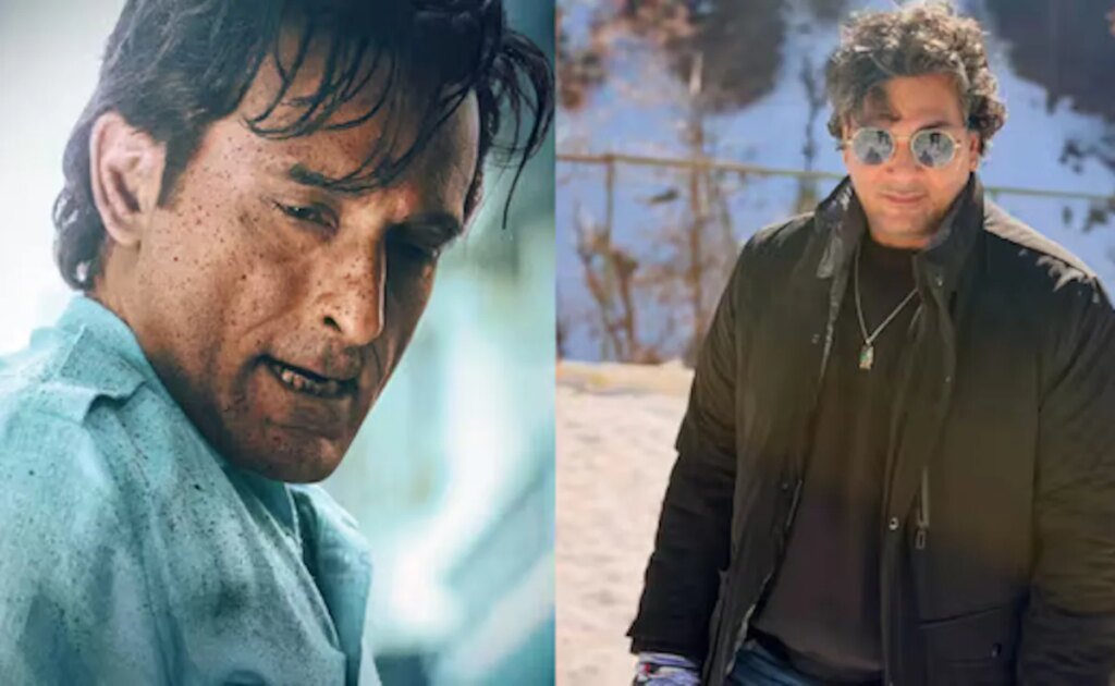 'They Regret That Decision Today'