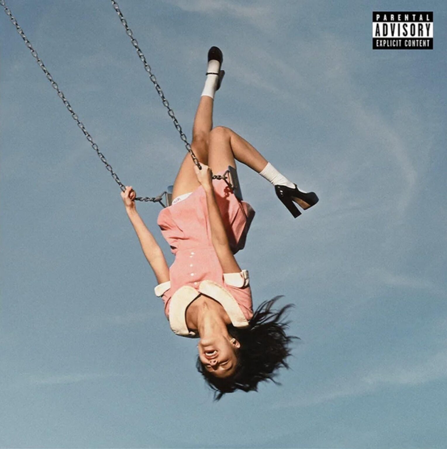 Olivia Rodrigo announces her new album ‘you seem pretty sad for a girl so in love’ out June 12th