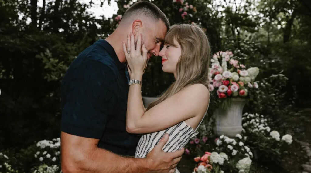 Yahoo entertainment home