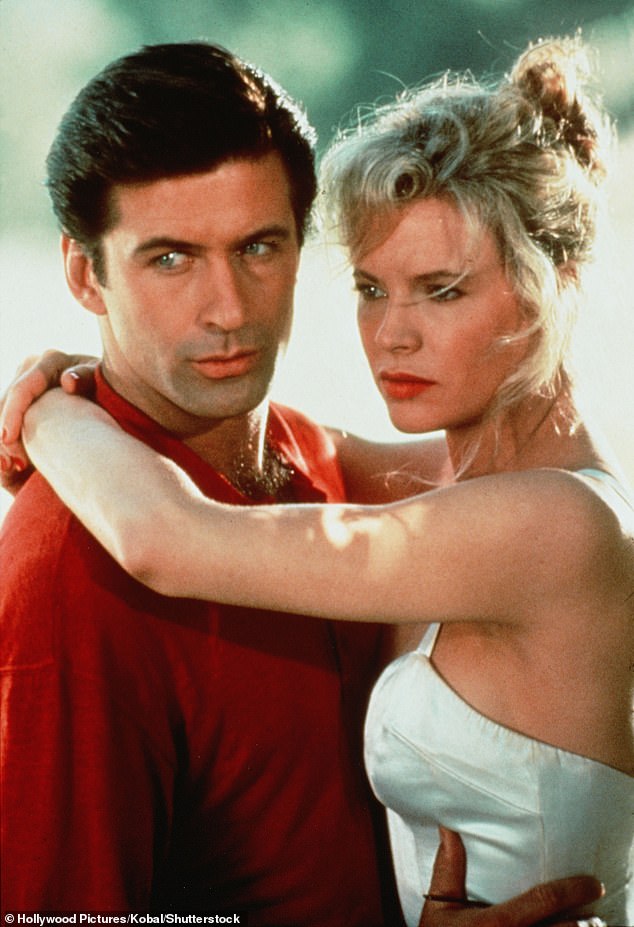 Ahead of the release, Premiere wrote an exposé about the couple allegedly making life miserable for the crew with their demands, his violent tantrums and her lateness