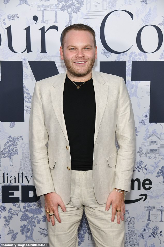 Influencer Bran Flakezz caused quite a stir when he implied he could not attend Coachella without help from a brand despite making a six-figure salary