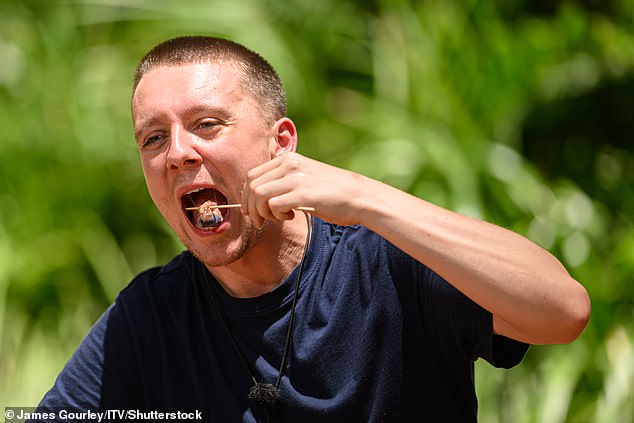 The critically acclaimed show, fronted by autistic, neurodivergent and learning disabled interviewers, has been widely praised for its disarming honesty and refreshing approach