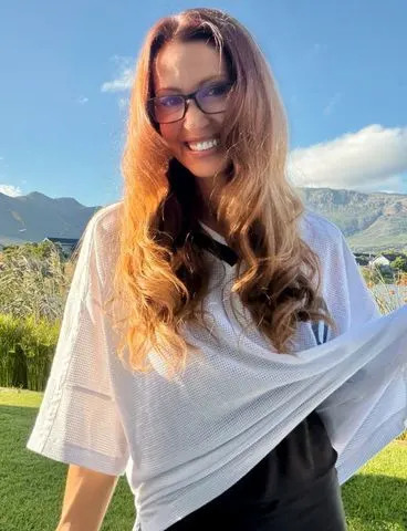 Shannon Elizabeth on InstagramCredit: Shannon Elizabeth/Instagram