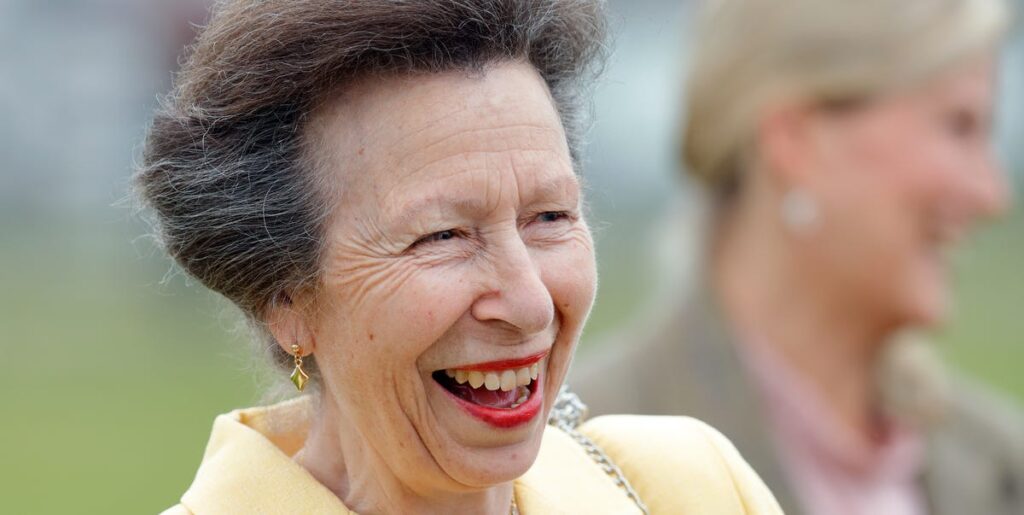 Why this summer’s royal wedding will be different & who’s invited to her son's big day