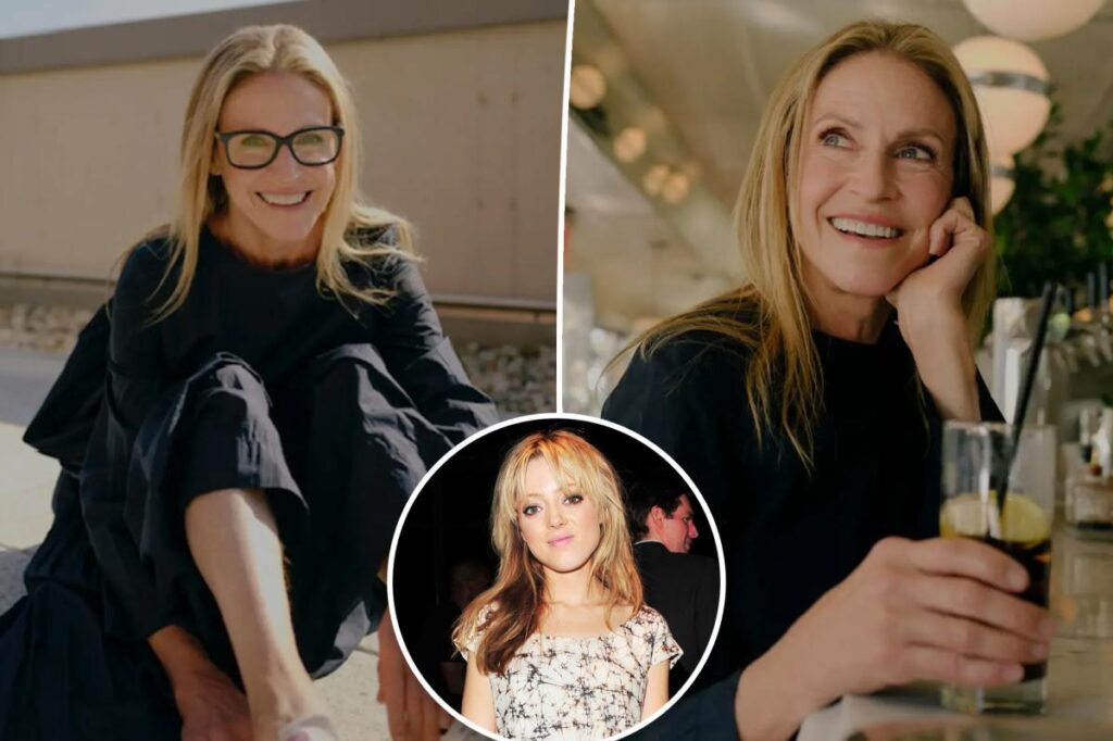 Journo legend Jane Pratt just wanted to sell memoir for more money than protégé Cat Marnell's