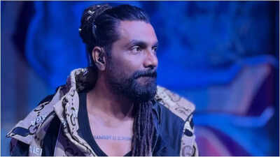Remo D'Souza gears up for next dance film; Is ‘ABCD 3’ in making?