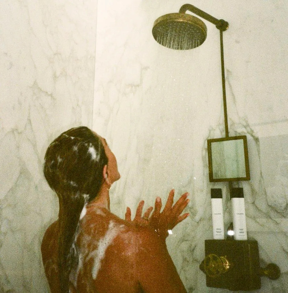 Credit: Jennifer Aniston/Instagram