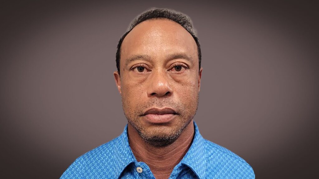 Tiger Woods Seeking Treatment After Second DUI Arrest