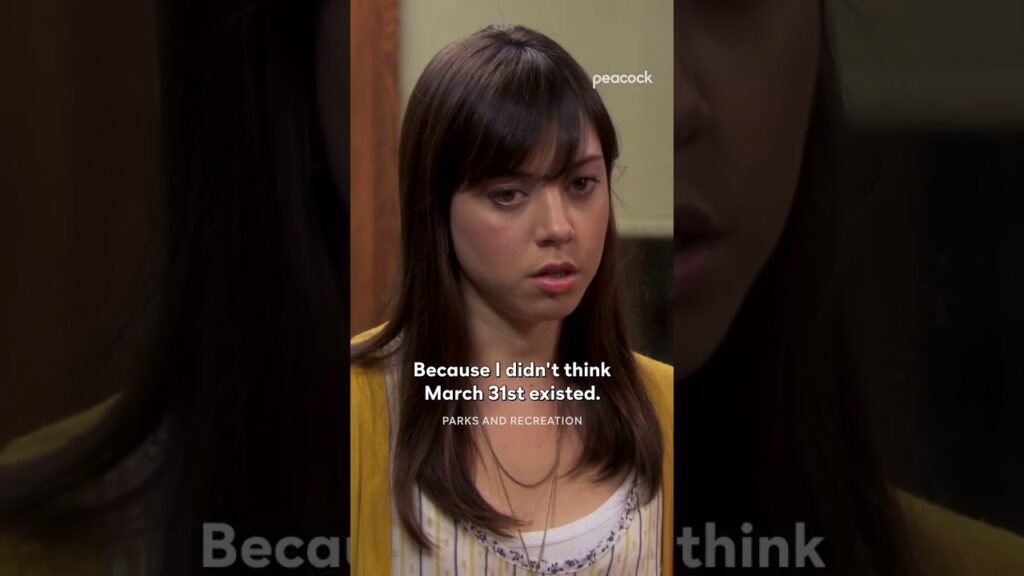 Always thinking of them on March 31st… | The Funny Bit Always thinking of them on March 31st... | The Funny Bit