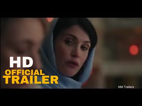 Secret Service (2026) || Official Trailer HD, Gemma Arterton, Galaxie Clear, Alexander Mercury Secret Service (2026) || Official Trailer HD, Gemma Arterton, Galaxie Clear, Alexander Mercury
