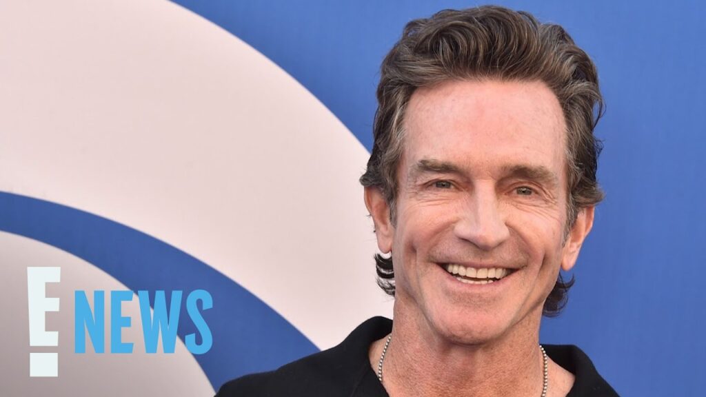 Survivor 50: Blood Moon Twist Leads to Historic Triple Elimination | E! News