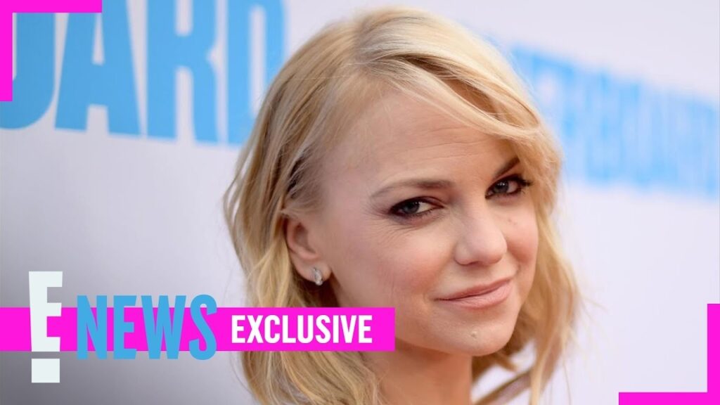 Anna Faris Jokingly Shares "Humiliating" Part of Being Mom to Son Jack | E! News