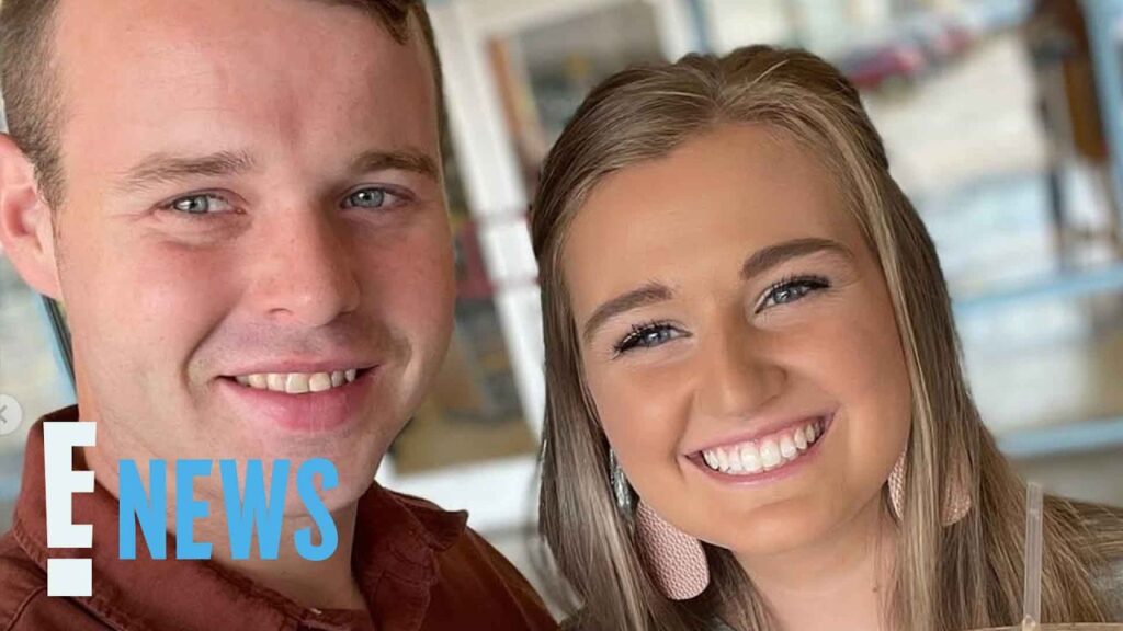 Kendra Duggar Says She's "Fighting" for Her Kids After Arrest | E! News