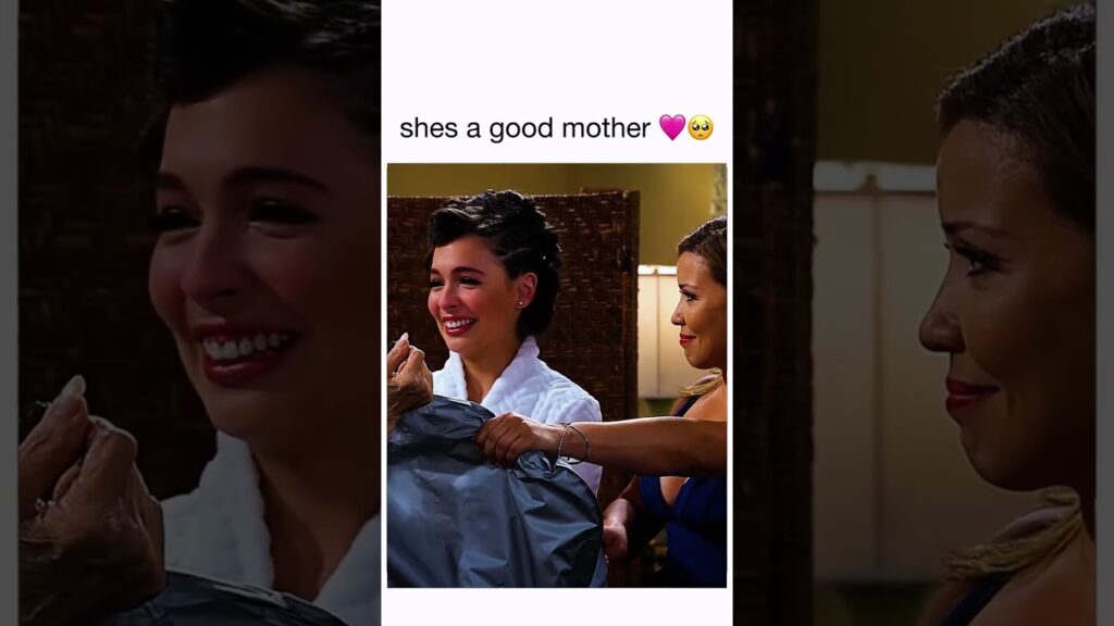 is that Eva Longoria? is that Eva Longoria?