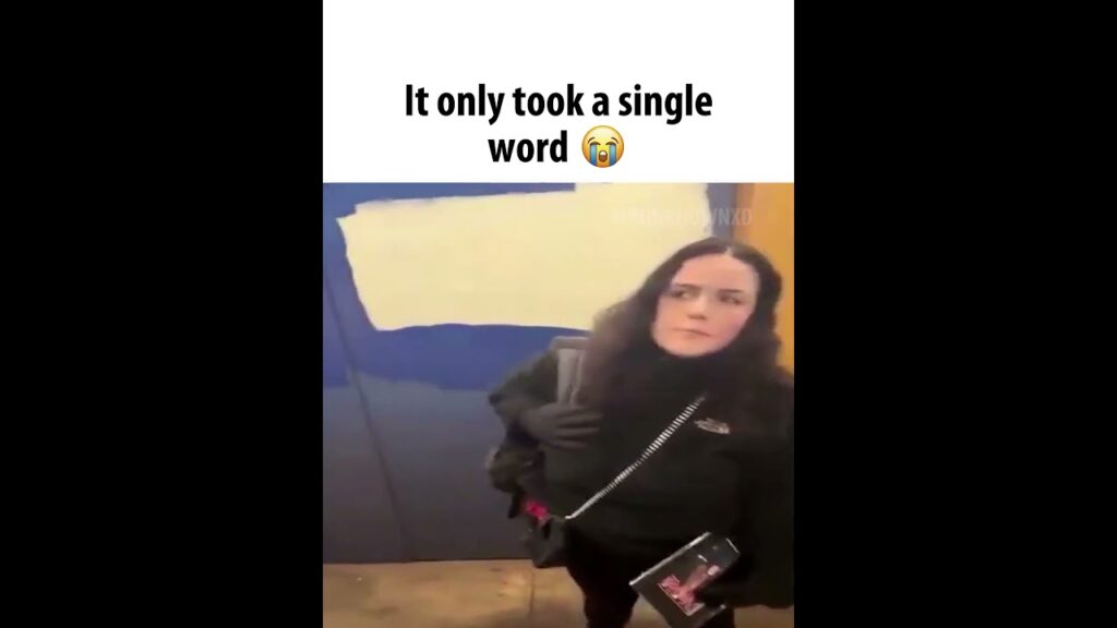 #beat 🙏