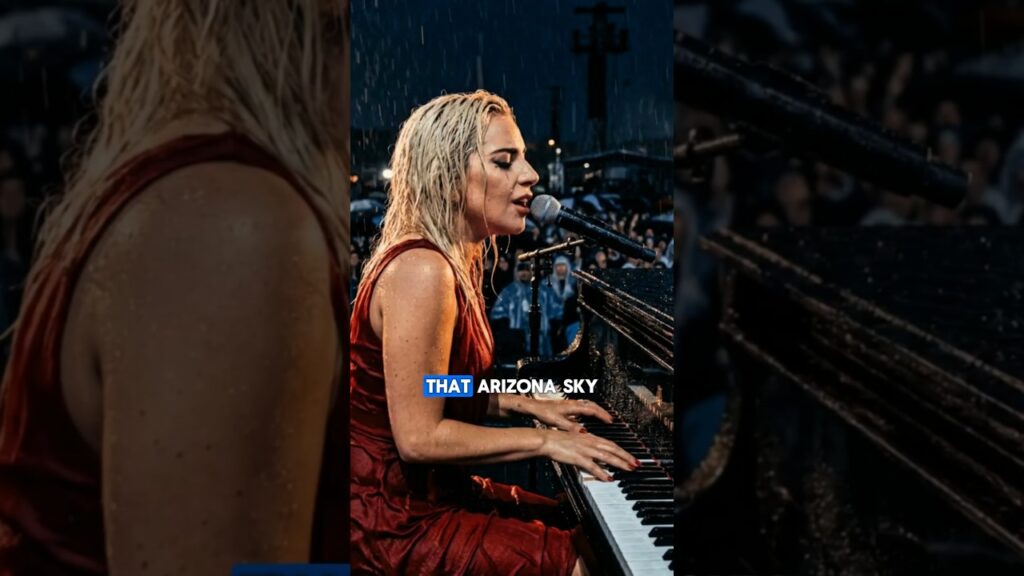 Lady Gaga – Always remember us this way song 🎶🥰 #viral #song #ladygaga Lady Gaga - Always remember us this way song 🎶🥰 #viral #song #ladygaga
