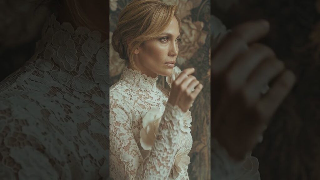 Jennifer Lopez 🌸 #JLo #JenniferLopez