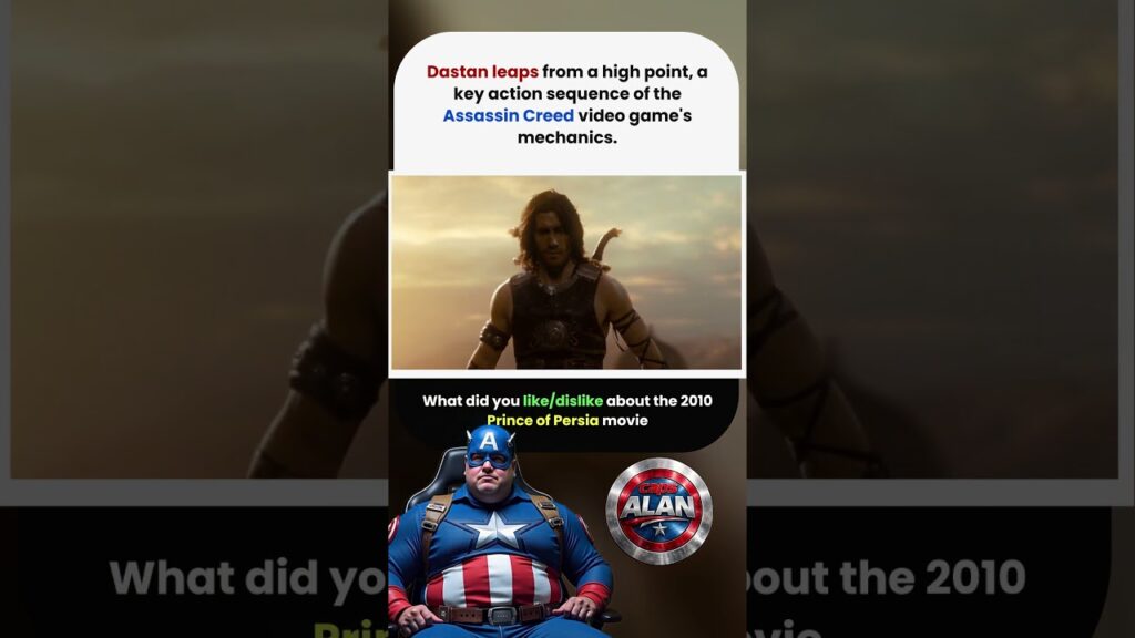 #beat