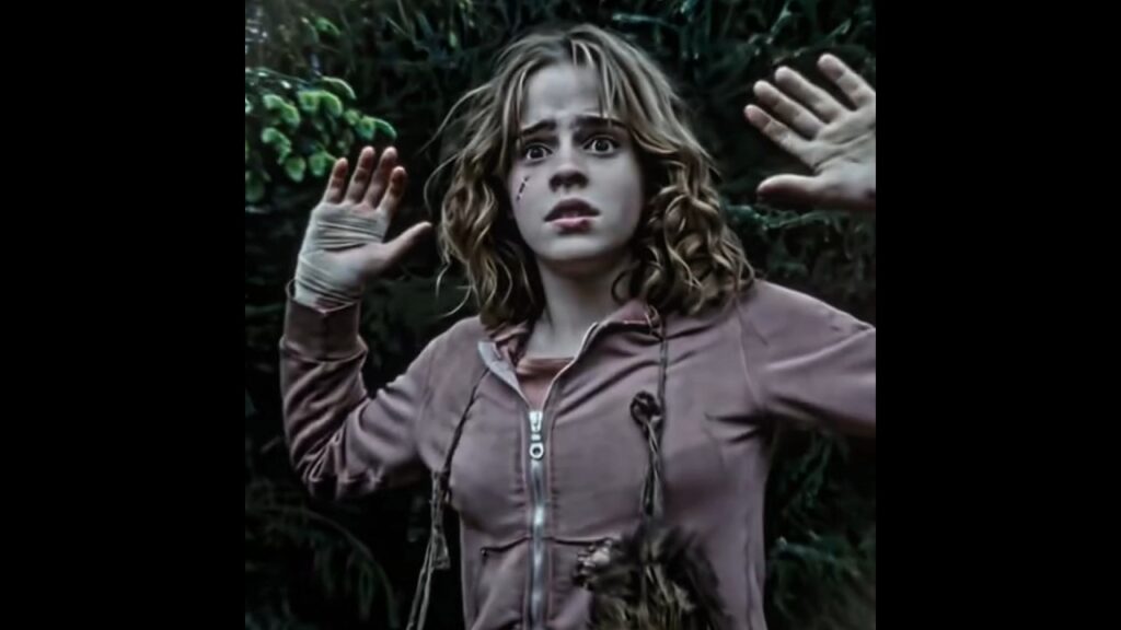 new Hermione π€‘ || old Hermione ππ || emma watson π₯ edit || harry potter | #hermionegranger #shorts new Hermione π€‘ || old Hermione ππ || emma watson π₯ edit || harry potter | #hermionegranger #shorts