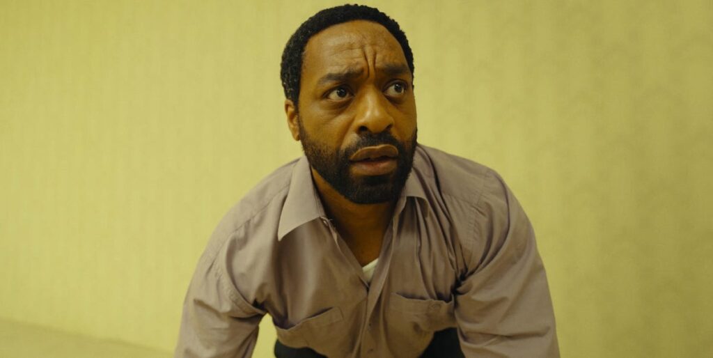 This year’s most-anticipated horror Backrooms hailed as “perfect” as new trailer lands This year's most-anticipated horror Backrooms hailed as "perfect" as new trailer lands