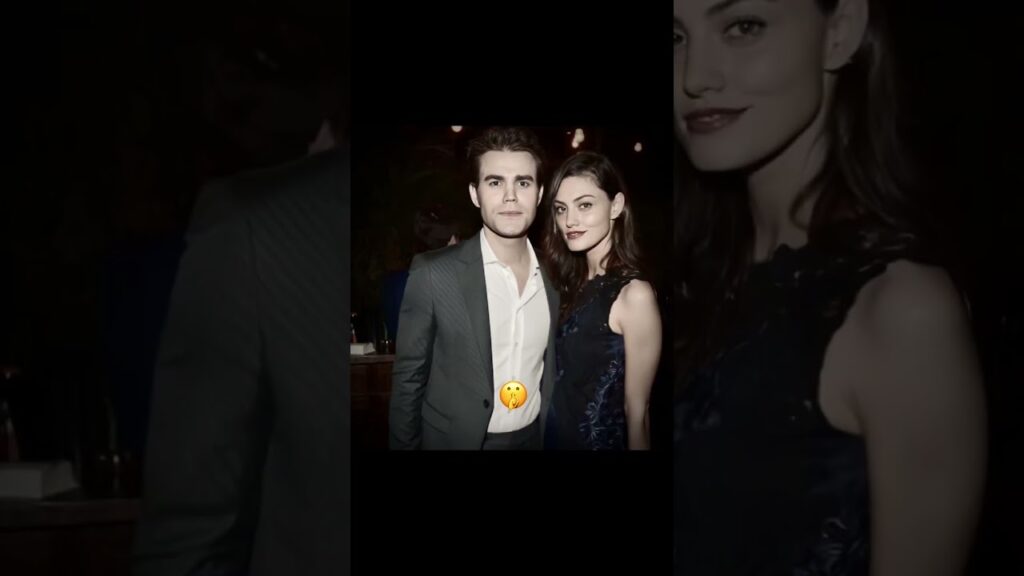 Unmoggable couples ✨ #tvd #thevampirediares #fypシ #theoriginals #stefansalvatore #ninadobrev