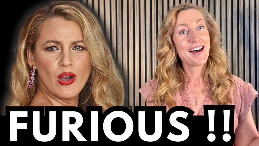 Inside Blake's MELTDOWN Over Big LOSS !!