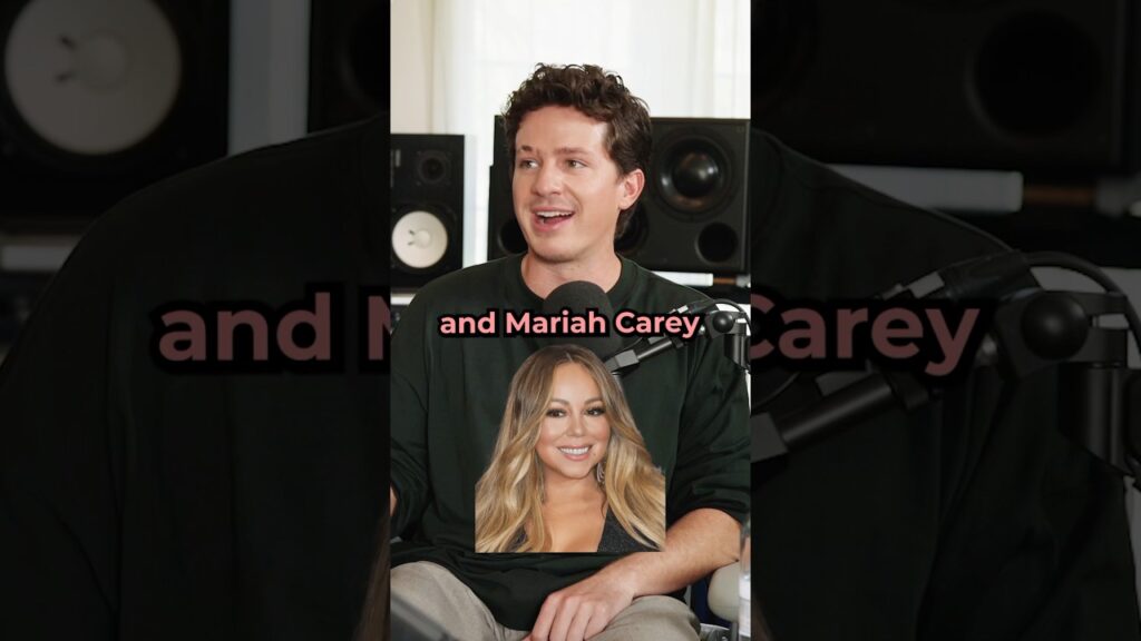 Why No One Can Sing Like Mariah Carey or Ariana Grande