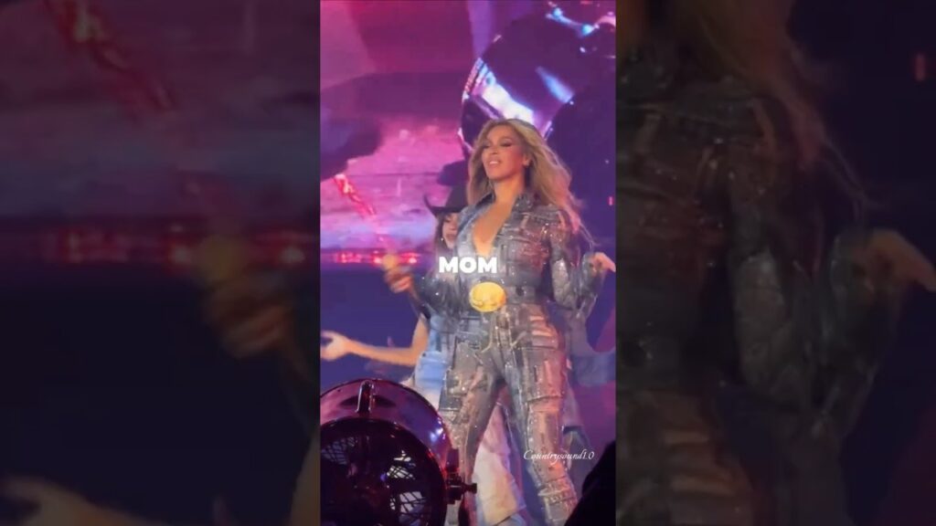 Why Blue Ivy Carter Doesn’t Do Beyoncé’s Moves 👀 #beyonce #shorts Why Blue Ivy Carter Doesn’t Do Beyoncé’s Moves 👀 #beyonce #shorts