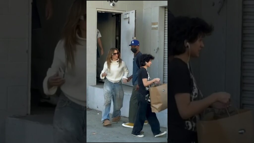 jennifer lopez #jlo #jenniferlopez #shorts