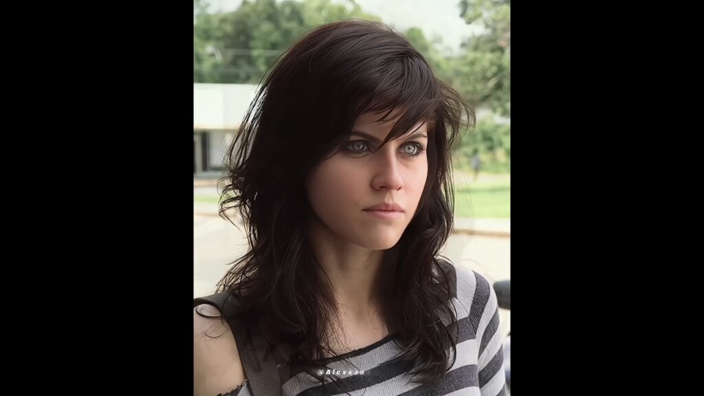 The most beautiful eyes on the planet ๐#alexandradaddario #eyes #ytshorts The most beautiful eyes on the planet ๐#alexandradaddario #eyes #ytshorts