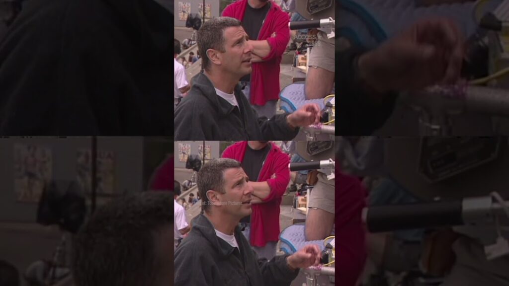 Remembering Heath Ledger