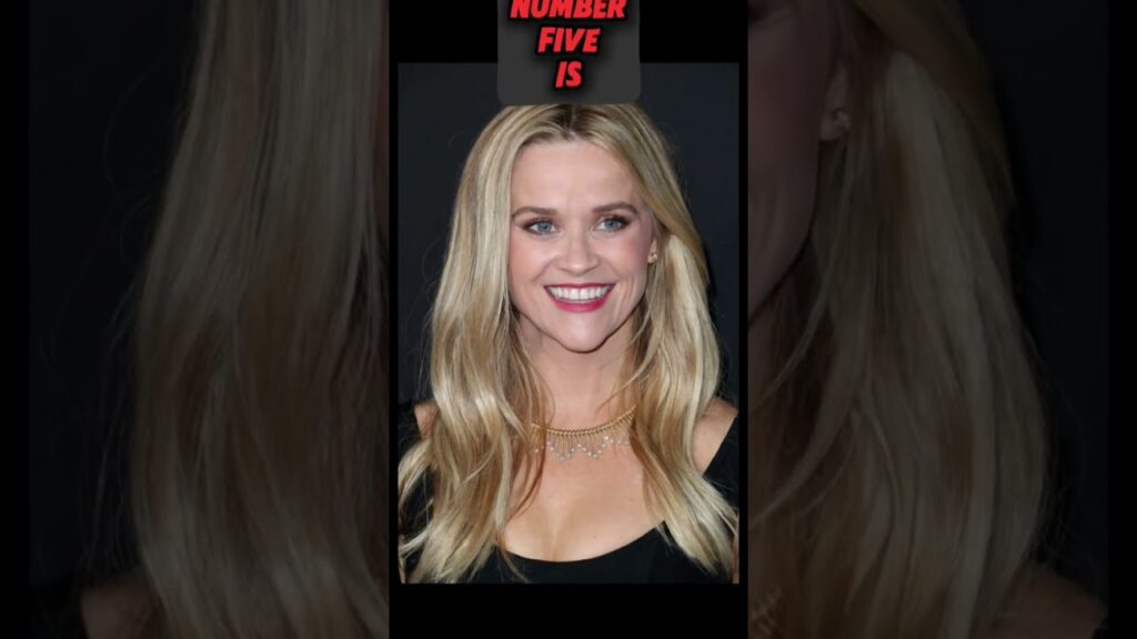 Top 10 Actors Who Changed Their Names – Hollywood Stars Revealed#famousactors #namechanged #topten Top 10 Actors Who Changed Their Names – Hollywood Stars Revealed#famousactors #namechanged #topten