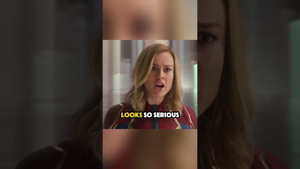 Times When Super Mario Bros Movie Actors Weren’t Acting! ‼️😱 #shorts