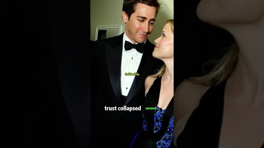 Why Is Reese Witherspoon Divorcing Again? #reesewitherspoon #shorts #hollywood #artist #usa