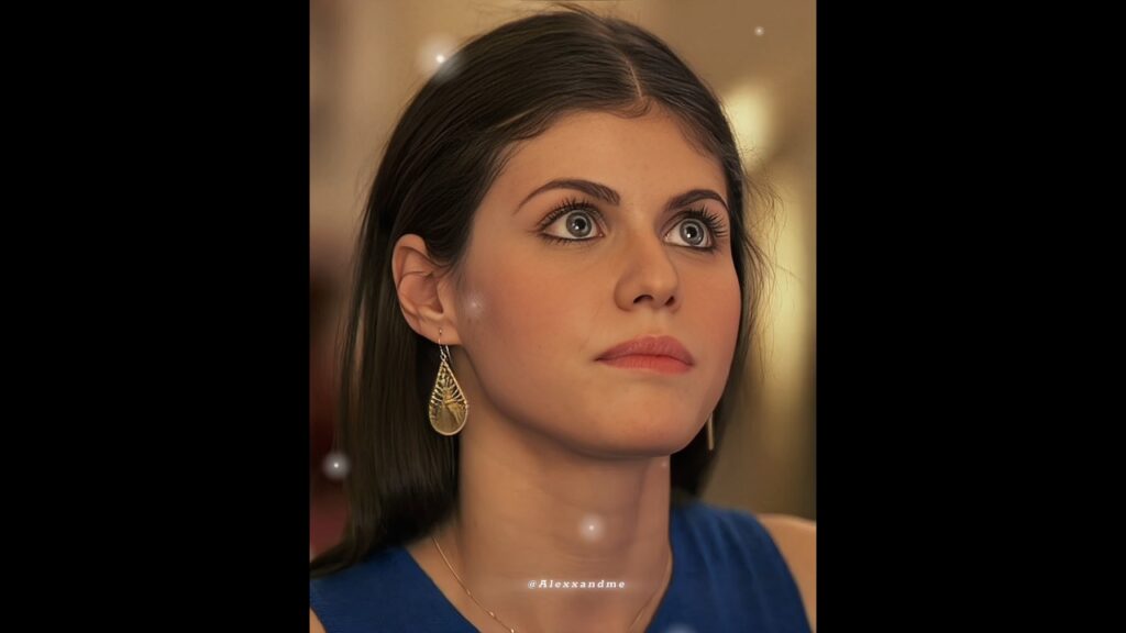 She has the prettiest eyes ever👀|the most beautiful eyes💗 #eyes #alexandradaddario #ytshorts She has the prettiest eyes ever👀|the most beautiful eyes💗 #eyes #alexandradaddario #ytshorts