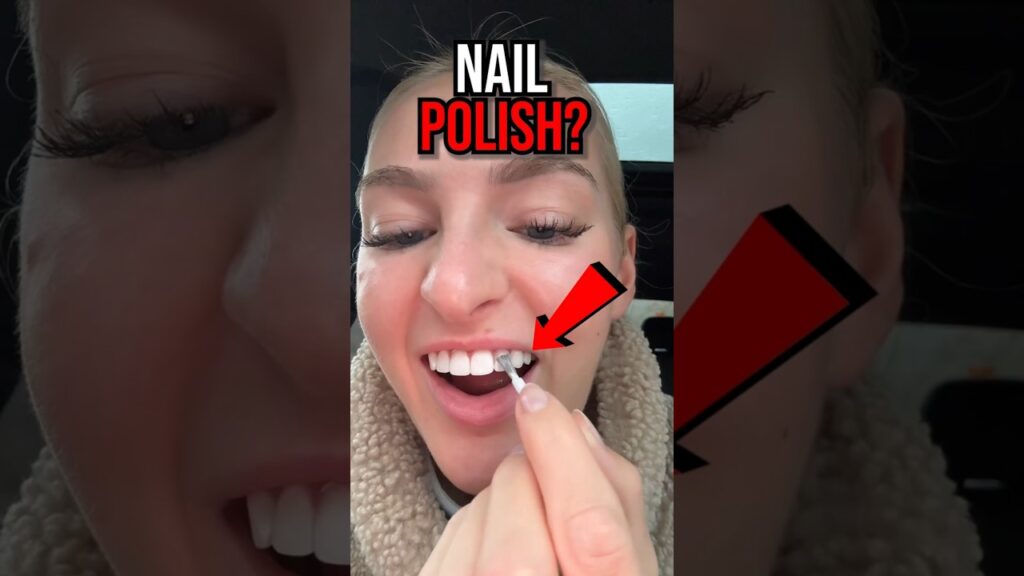 No Way That Happened 😨😨