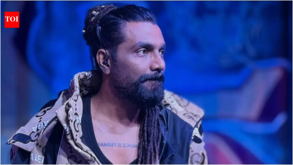 Remo D’Souza gears up for next dance film; Is ‘ABCD 3’ in making? | Remo D'Souza gears up for next dance film; Is ‘ABCD 3’ in making? |
