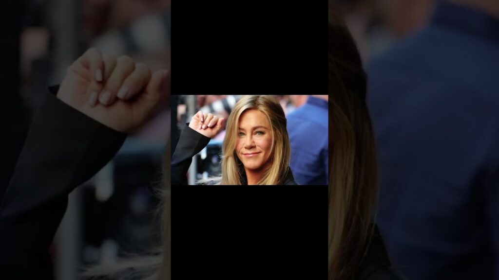 Jennifer Aniston and Jim Curtis mark 1st Easter together with loved-up snaps #jimcurtis #jennifer