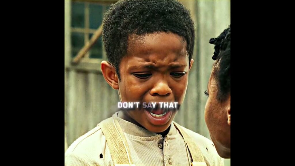 Being Blind Doesn't Make Him Stupid — He Can Still Make His Own Way.  #movie #shorts #edit