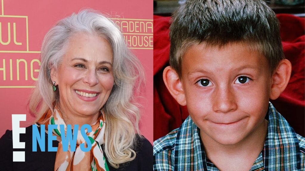 Malcolm in the Middle’s Erik Per Sullivan Declined Big Revival Payday | E! News