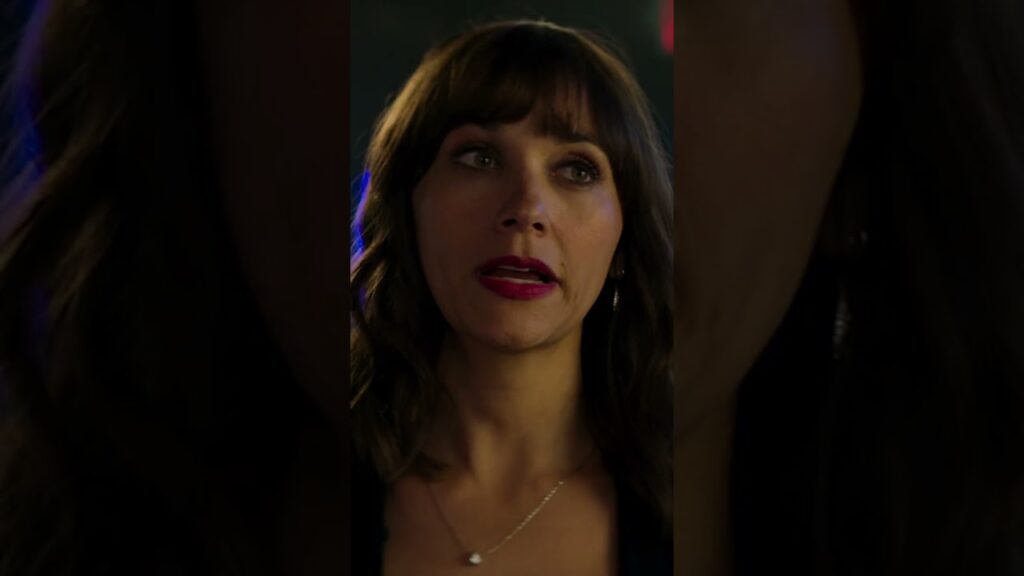 You're it, no tag backs #tag #jonhamm #jakejohnson #rashidajones