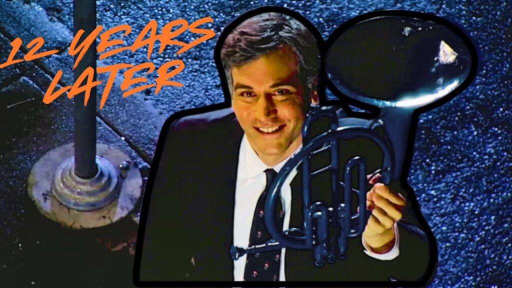 Is How I Met Your Mother's Ending Still Terrible?