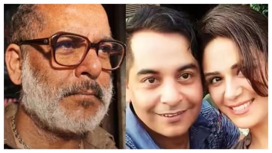 Mona Singh recalls warning excited Gaurav Gera to keep Dhurandhar under wraps: ‘Do you remember you’ve signed NDA?’ Cricket in L1