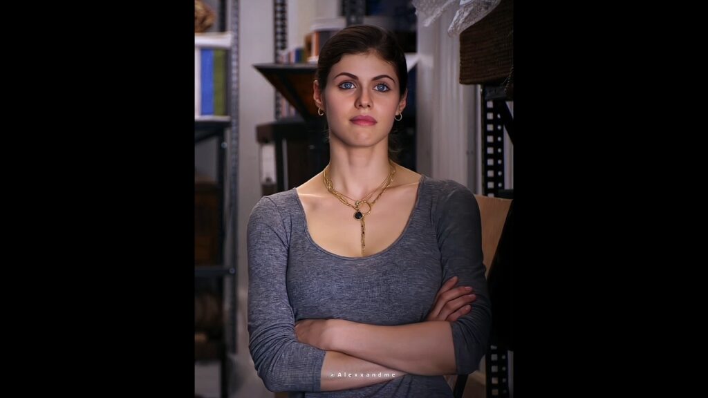 Her eyes are literally unreal ππ#eyes #alexandradaddario #ytshorts Her eyes are literally unreal ππ#eyes #alexandradaddario #ytshorts