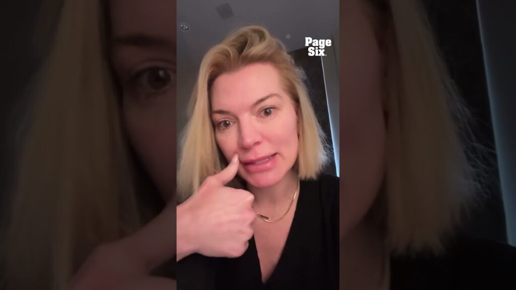 Has West Wilson reached out to Lindsay Hubbard since the 'Summer House' scandal news broke? #shorts