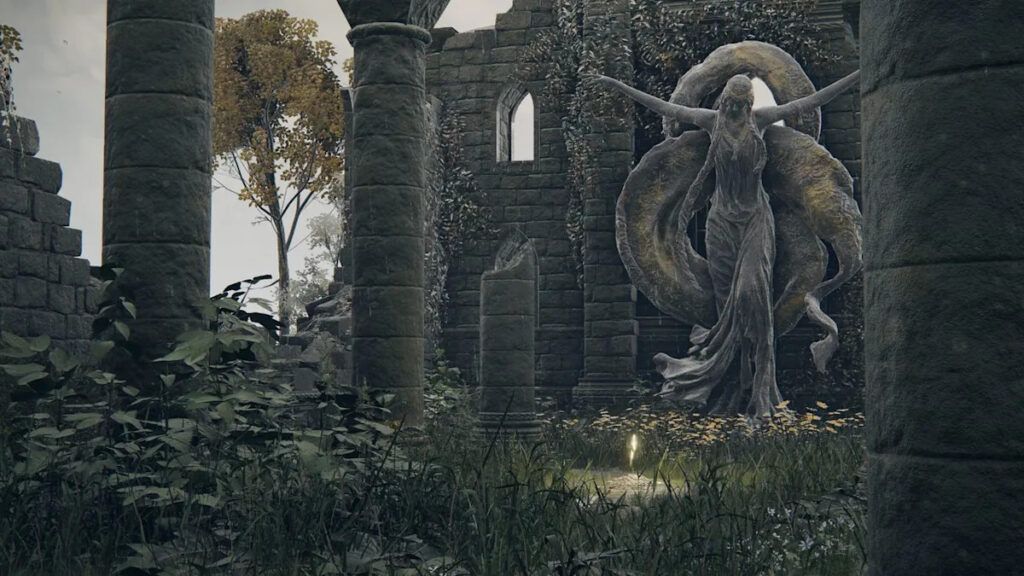 Yahoo entertainment home