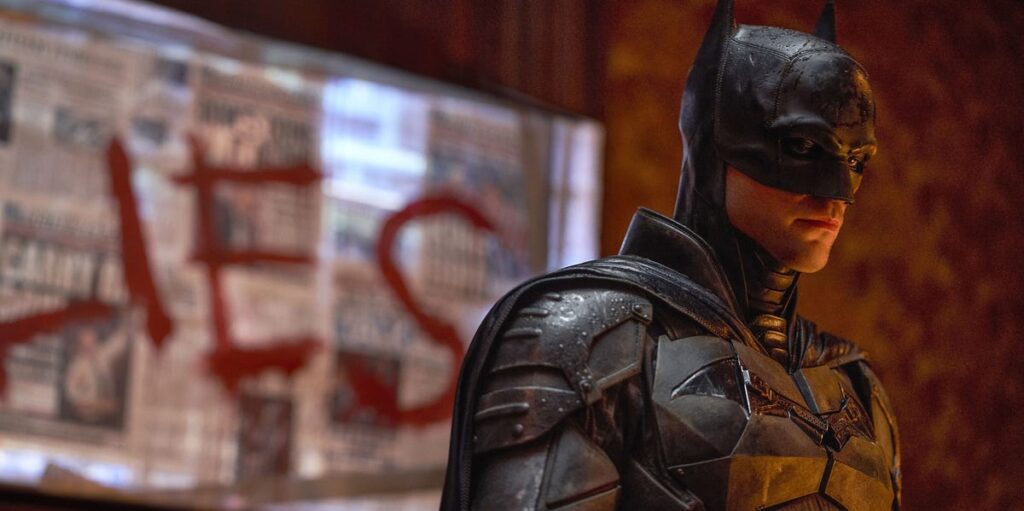 Part II confirms major cast return as it gets exciting filming update